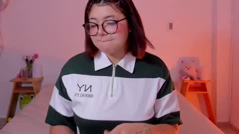 danna online show from March 2025 03:20:02 PM