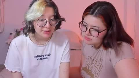 danna online show from March 2025 10:07:02 PM