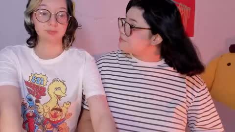 danna online show from September 2025 01:16:02 AM