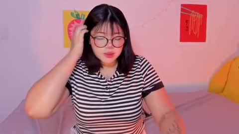 danna online show from September 2025 12:50:02 PM