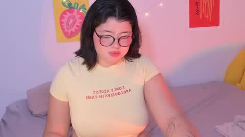 danna online show from October 2025 11:38:02 AM