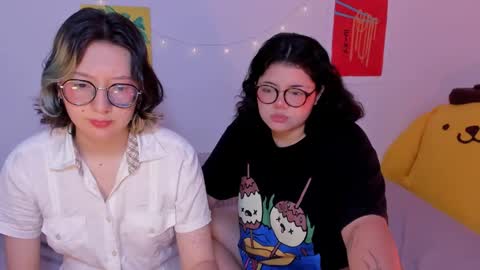 danna online show from October 2025 12:22:02 AM