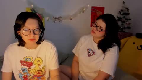 danna online show from December 2025 06:06:01 AM