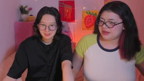 danna online show from April 2026 02:28:02 AM