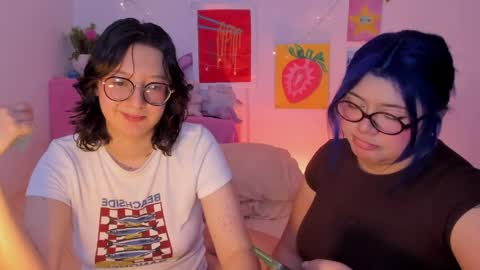 danna online show from May 2026 05:56:01 AM