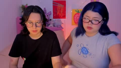 danna online show from May 2026 01:23:02 AM