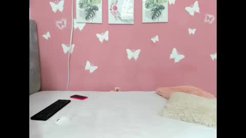 Snapshot of marcy_hot chatting on November 2025 10:53:02 PM marcy_hot online show from November 2025 10:53:02 PM