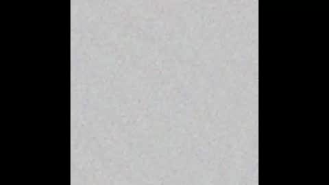 Marceline online show from January 2025 12:07:02 PM