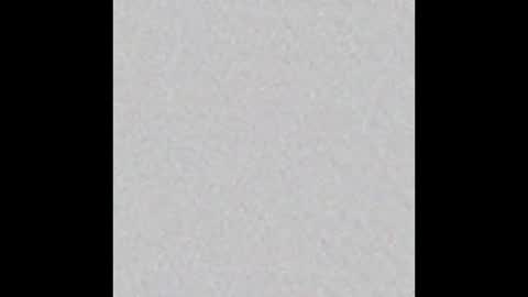 Marceline online show from March 2025 12:12:01 PM