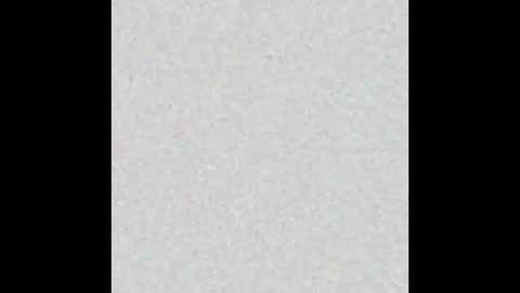 Marceline online show from October 2025 12:03:02 PM