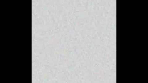 Marceline online show from November 2025 12:28:02 PM