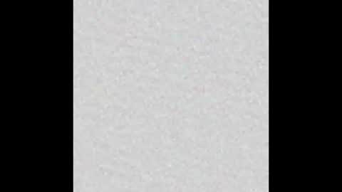 Marceline online show from January 2026 12:51:02 PM