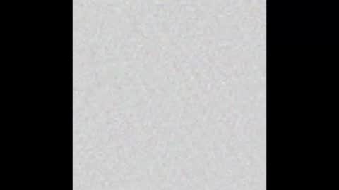 Marceline online show from January 2026 12:54:01 PM