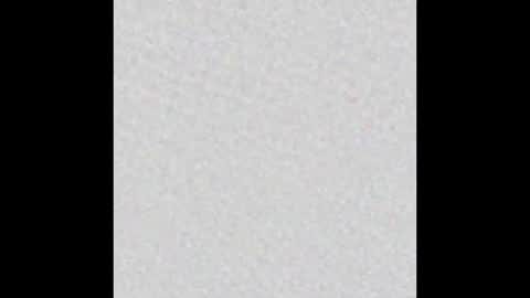 Marceline online show from February 2026 11:38:02 AM