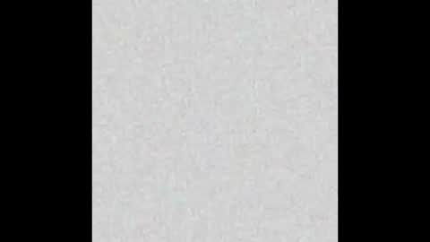 Marceline online show from February 2026 12:01:02 PM