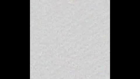 Marceline online show from February 2026 12:23:01 PM