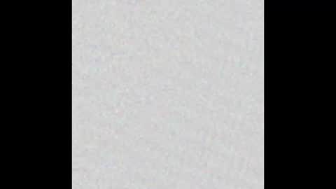 Marceline online show from February 2026 11:53:02 AM