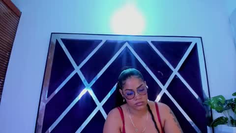 Snapshot of marcyasm chatting on February 2026 08:57:02 PM Marcy Gomez online show from February 2026 08:57:02 PM