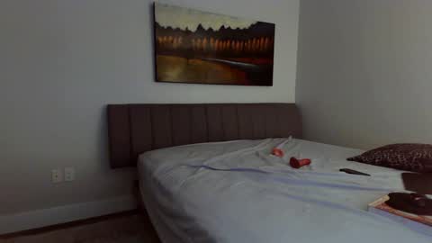 Marcy Tappette online show from December 2024 10:02:02 PM