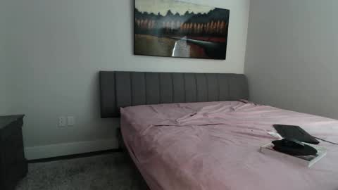 Marcy Tappette online show from February 2025 01:32:01 PM