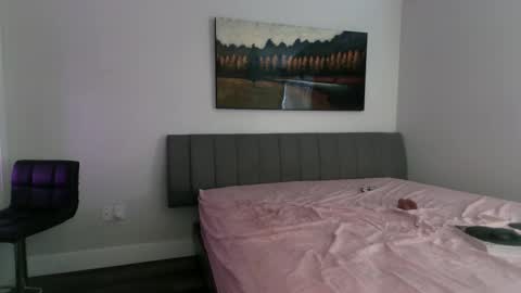 Marcy Tappette online show from October 2025 02:40:02 PM