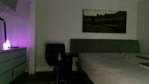 Marcy Tappette online show from December 2025 02:20:02 AM