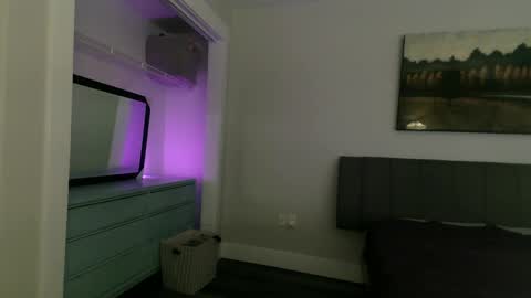 Marcy Tappette online show from April 2026 12:47:01 AM