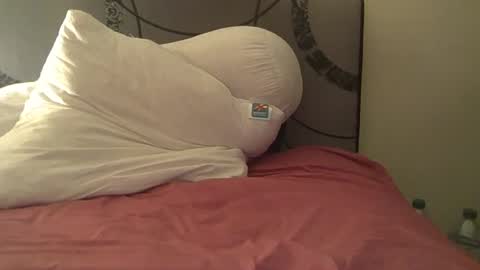 mardgeer_01 online show from October 2025 04:50:01 PM