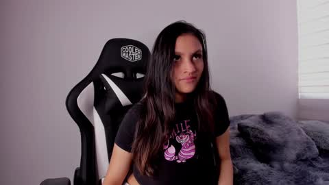 Maria online show from January 2025 02:14:01 PM