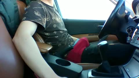 mareczek32 online show from January 2025 10:29:02 AM