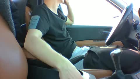 mareczek32 online show from March 2025 10:45:02 AM