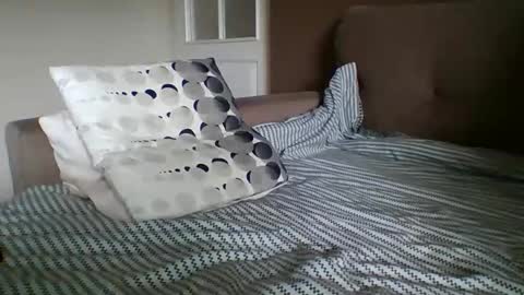 mareczek32 online show from September 2025 08:36:02 AM