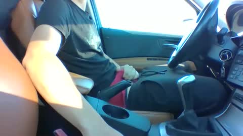 mareczek32 online show from October 2025 08:44:01 AM