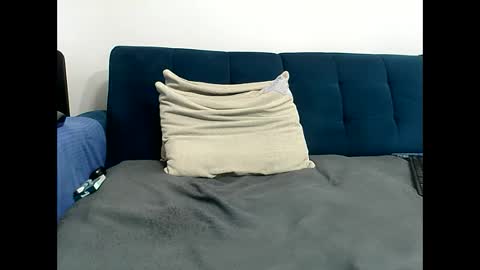 Marek online show from January 2025 08:46:01 PM