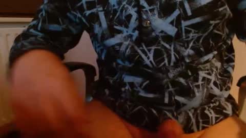 marek online show from December 2024 04:57:01 AM