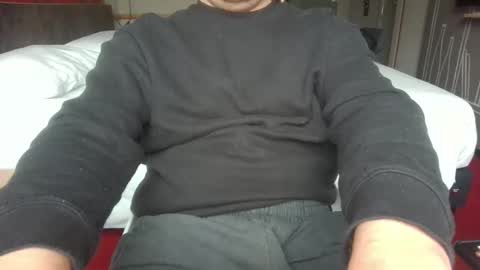 marek online show from January 2025 03:33:01 PM