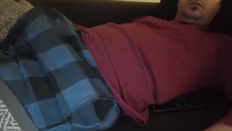 marek online show from February 2025 04:38:02 AM