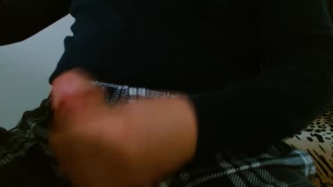 marek online show from September 2025 07:52:02 AM