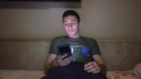 Snapshot of marelly43 chatting on February 2025 09:09:01 PM marelly43 online show from February 2025 09:09:01 PM