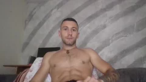 Snapshot of marelly43 chatting on October 2025 12:58:01 PM marelly43 online show from October 2025 12:58:01 PM