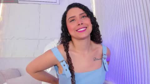 Marelyn online show from March 2026 11:37:02 AM