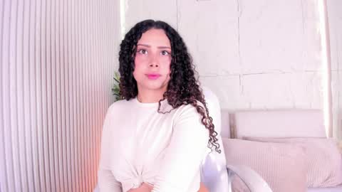 Marelyn online show from April 2026 11:37:02 AM