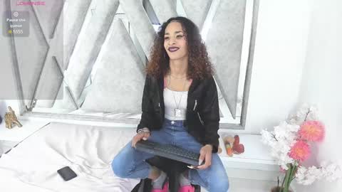 marfilastrom online show from December 2024 11:50:02 PM