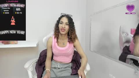 marfilastrom online show from February 2025 11:47:02 PM