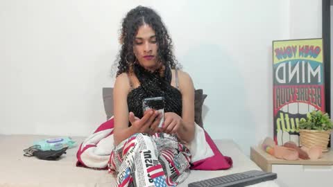 Snapshot of marfilastrom chatting on February 2026 02:53:01 AM marfilastrom online show from February 2026 02:53:01 AM