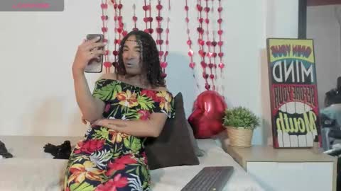 Snapshot of marfilastrom chatting on February 2026 02:16:01 AM marfilastrom online show from February 2026 02:16:01 AM