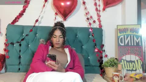 Snapshot of marfilastrom chatting on February 2026 03:03:02 AM marfilastrom online show from February 2026 03:03:02 AM