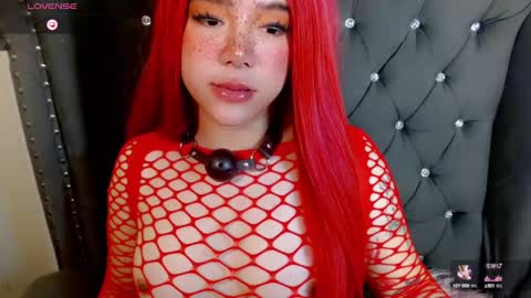 marga_lust25 online show from March 2025 07:10:02 PM