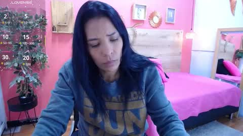 margare_scarlett online show from September 2025 11:54:01 AM