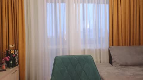  - Alisa online show from December 2024 12:26:01 PM